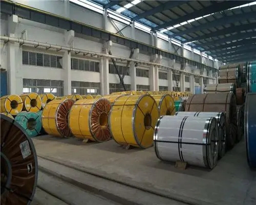 哈氏合金板用作各種鍋爐及工業(yè)重載電站的受熱面管子，高溫高壓鍋爐的重要部件
