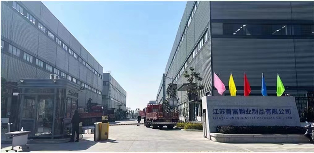 C-276哈氏合金板在應(yīng)用過程中如何提高耐腐蝕性能？